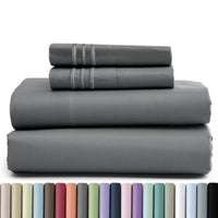Dark Grey