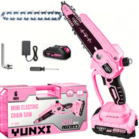 Battery*1+Toolbox