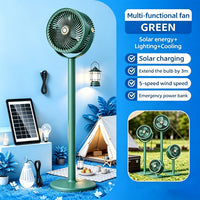 Upgrade Green