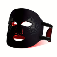 BLACK1