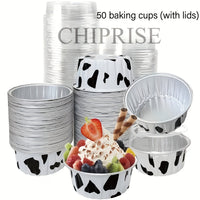 50-150 milk