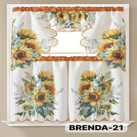 BRNDA-21