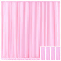 pink color