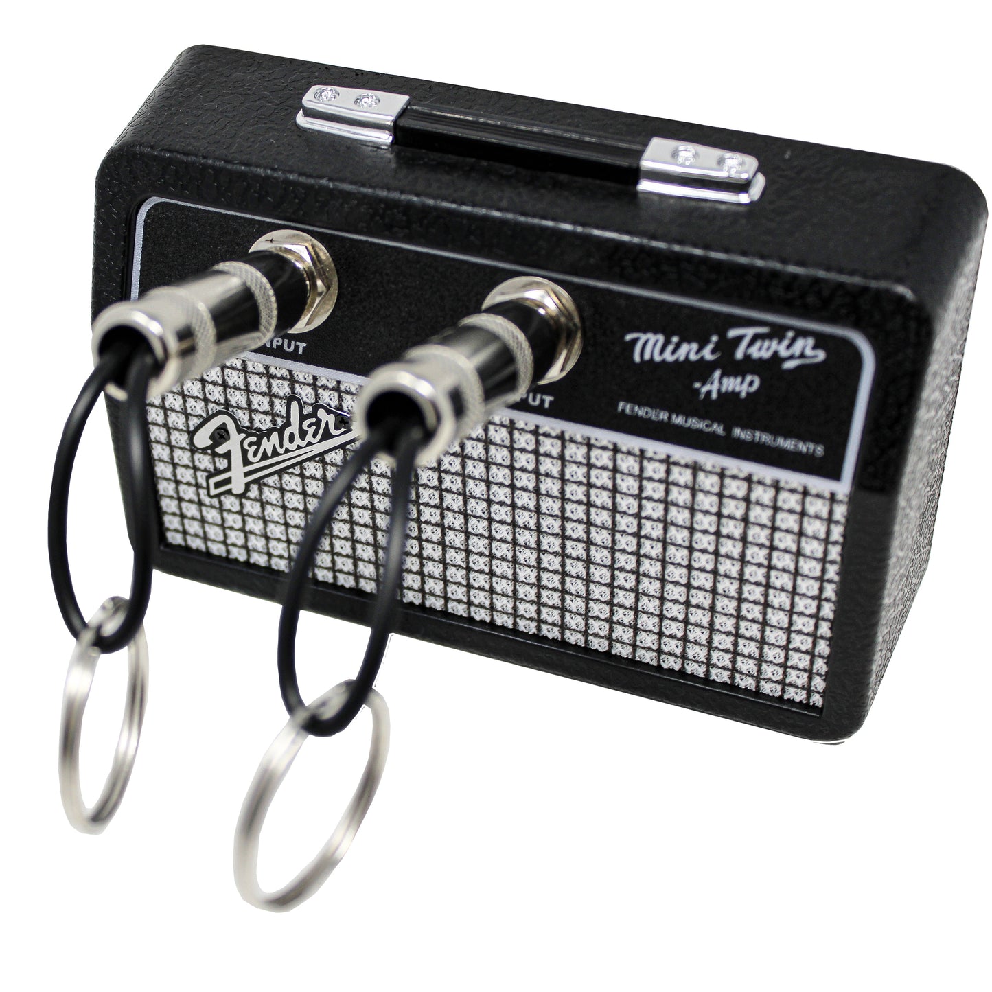 Fender Jack Rack mini by Pluginz