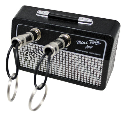 Fender Jack Rack mini by Pluginz