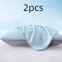 Light Blue Color