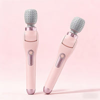 Pink (upgraded version)