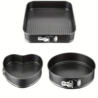 3pcs