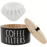 #2026 Black + 50Pcs Filter