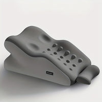 Grey Series