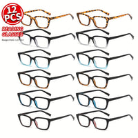 12pcs