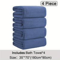 Purple Navy