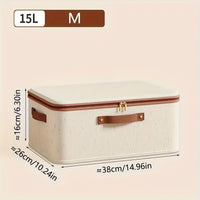 2Pack M