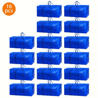16pcs