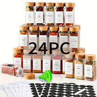 24PCS-t