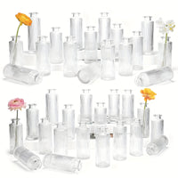 36pcs