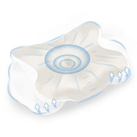 Pearlescent-White