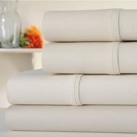 Linen