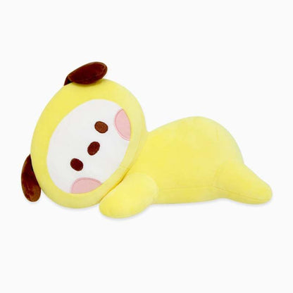 [BT21] Minini Lying Cushion