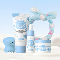 5pcs/Set