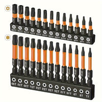 26pcs