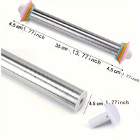 Stainless Steel