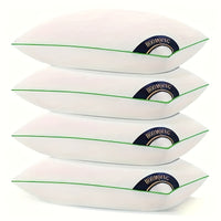 Green(4PC)