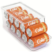 1 Pack