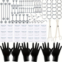 120PCS