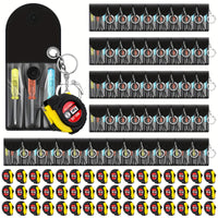 96 Pcs