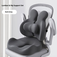 Dark Gray