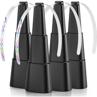 4PCS-Black