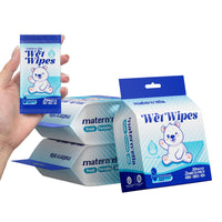 3packs/180pcs