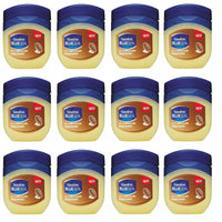 Cocoa Butter
