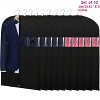 10pc 23.62*31.5inch