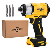 Single Tool - Ratchet Wrench + Color Box + Tool Accessories