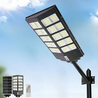 1 Pack(800 LED)