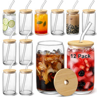 12pcs