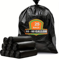 25pcs
