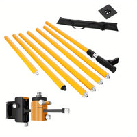 5.8m/228.35in support rod for