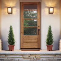 3 ft/ 2 pcs