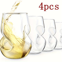 4pcs