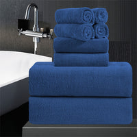 Navy blue 1