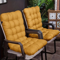 2 pieces yellow