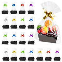74 Pcs