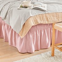 Dustry Pink