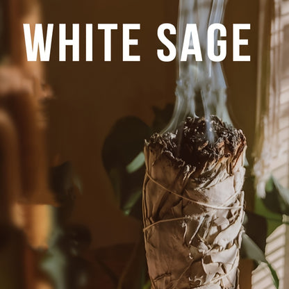 5 Different Cleaning Sets, Including White Sage, Cedarwood, Dragon's Blood Sage, Eucalyptus Leaves And Lavender Incense Sticks, Gift Sets, Home Decoration, Party Decoration for Cleaning The House And Meditation, to Meet Different Needs
