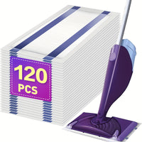 120 Count Without Pole
