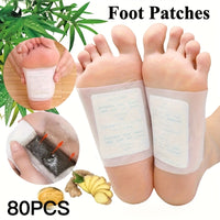 80pcs