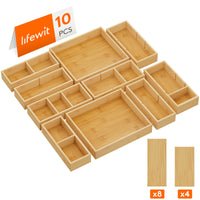 10 Pack